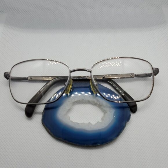Monsieur Lance Prescription Glasses Frames - Picture 1 of 7
